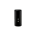 D-Link DIR 868L