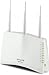 Draytek Vigor 2710N