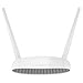 Edimax BR 6478AC