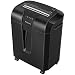 Engenius ESR300H