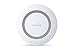 Engenius ESR600