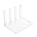 Honor Router 3