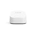 Amazon Eero 6 Plus