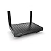 Linksys MR7350 Max Stream