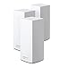 Linksys Velop Atlas Max 6E
