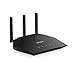 Netgear AX1800 RAX10
