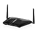 Netgear Nighthawk AX4 LAX20