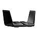Netgear Nighthawk AX8 RAX80