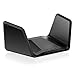 Netgear Nighthawk RAXE300