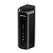 Netgear Nighthawk RS700S