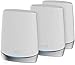 Netgear Orbi 750 Series