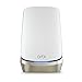 Netgear Orbi 960 Series