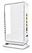 Sitecom WLR 4004
