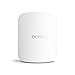 Amazon Eero Max 7