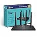 TP-Link Archer AX12
