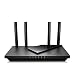 TP-Link Archer AXE300