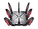 TP-Link Archer GX90