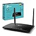 TP-Link Archer MR500