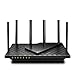 TP-Link AX5400