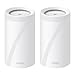 TP-Link Deco BE75