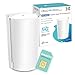 TP-Link Deco X50