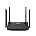 ASUS RT AX53U