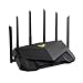 Xiaomi Router AX6000