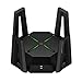 Xiaomi Router AX9000