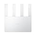 Xiaomi Router BE3600