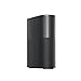 Xiaomi Router BE3600 Pro