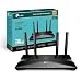 TP-Link Archer AX58