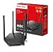 Mercusys MR1500X