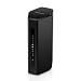 Netgear Nighthawk RS300