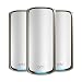 Netgear Orbi 970