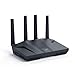 GL.iNet Flint 2 GL MT6000
