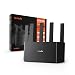 Tenda RE6L Pro
