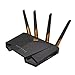 ASUS TUF Gaming AX4200