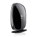 Belkin AC1000