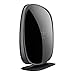 Belkin AC1200
