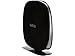 Belkin AC750