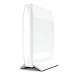 Belkin AX3200
