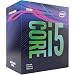 Intel Core i5 9400F