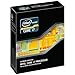 Intel Core i7 3940XM