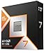 AMD Ryzen 7 9800X3D