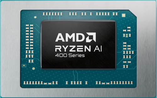 AMD Ryzen AI 9 HX 475