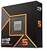 AMD Ryzen 5 9600X