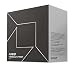 AMD Ryzen Threadripper Pro 7965WX
