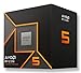 AMD Ryzen 5 9600
