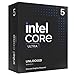 Intel Core Ultra 5 245KF