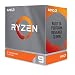 AMD Ryzen 9 3950X